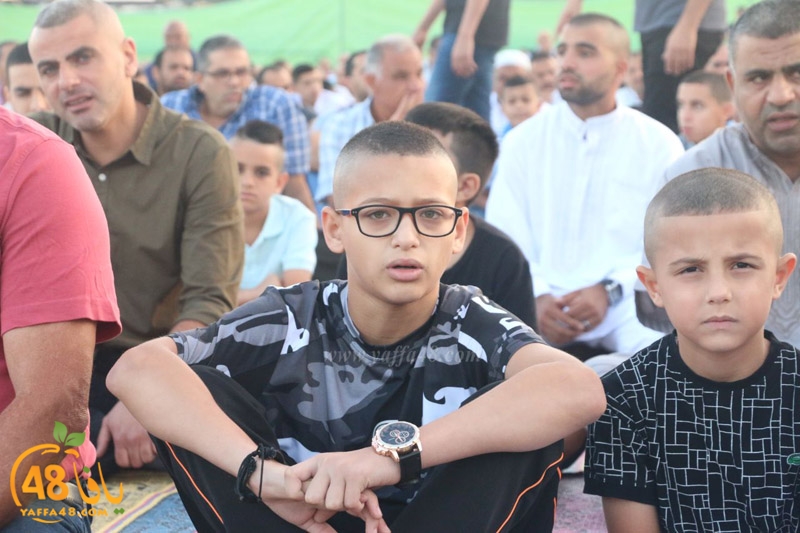 lud sooq salt 3eid (113).jpg